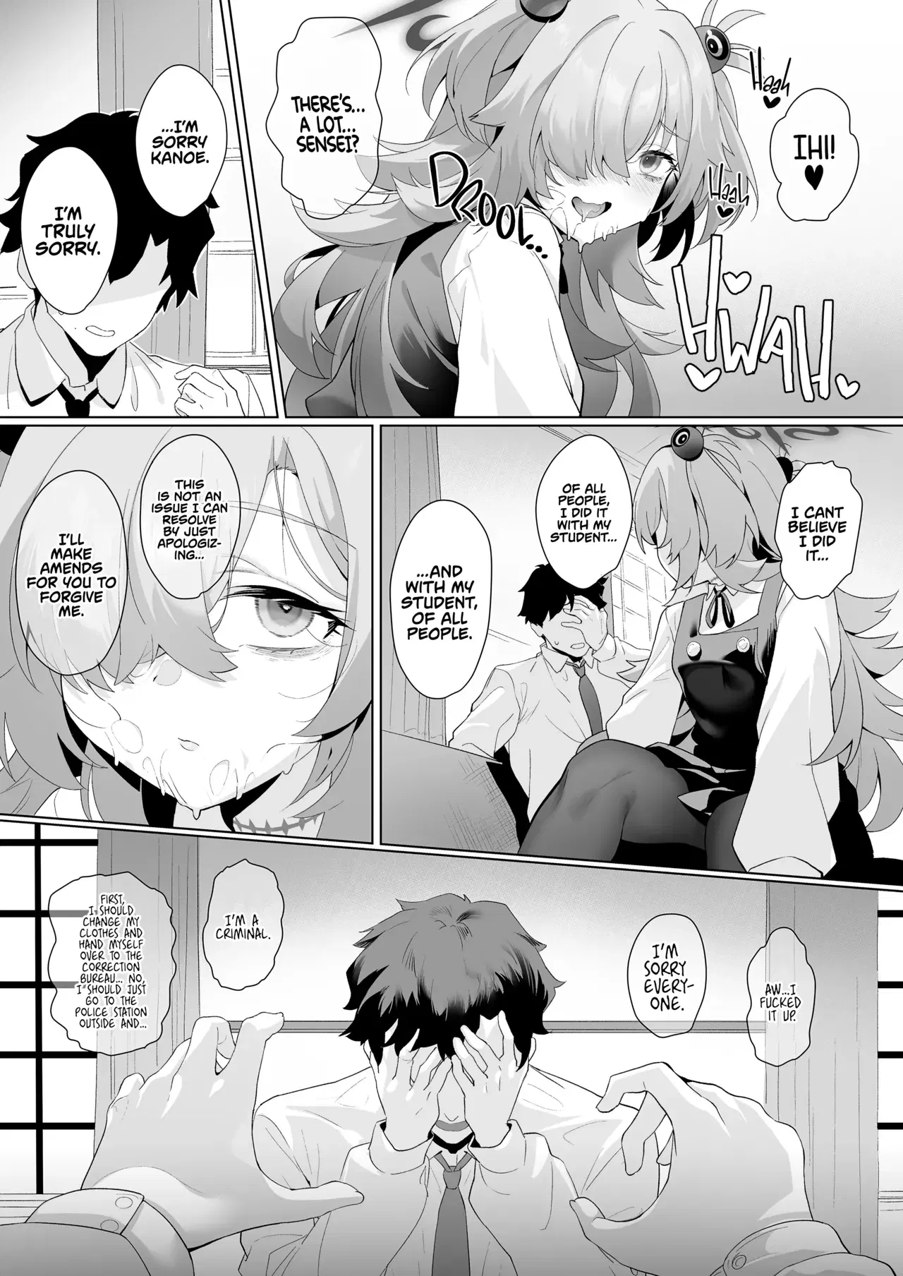 Image #15