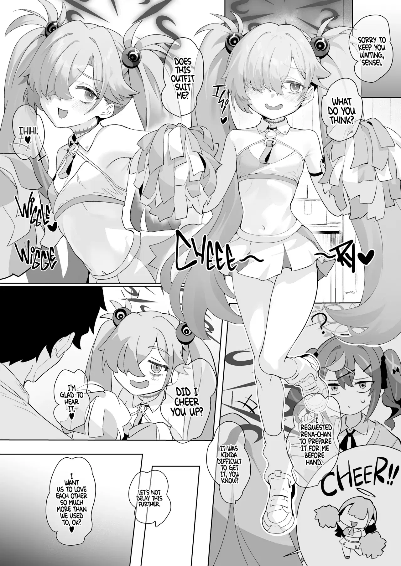 Image #24