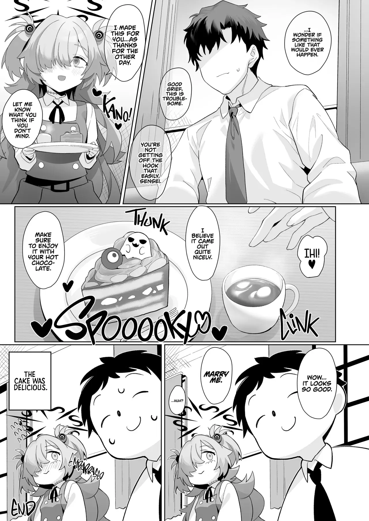 Image #33