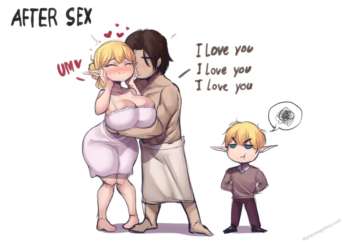 Image #12