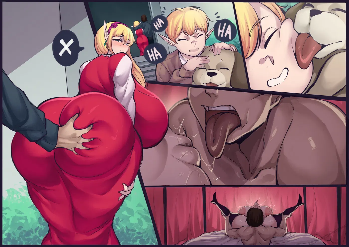Image #4