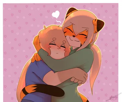 Sesión de limpieza - Galería Hentai