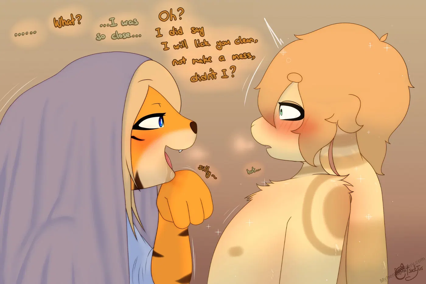 Image #15
