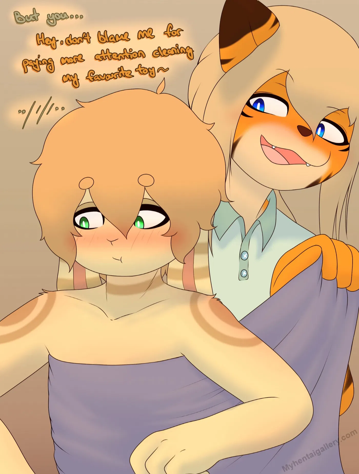 Image #16