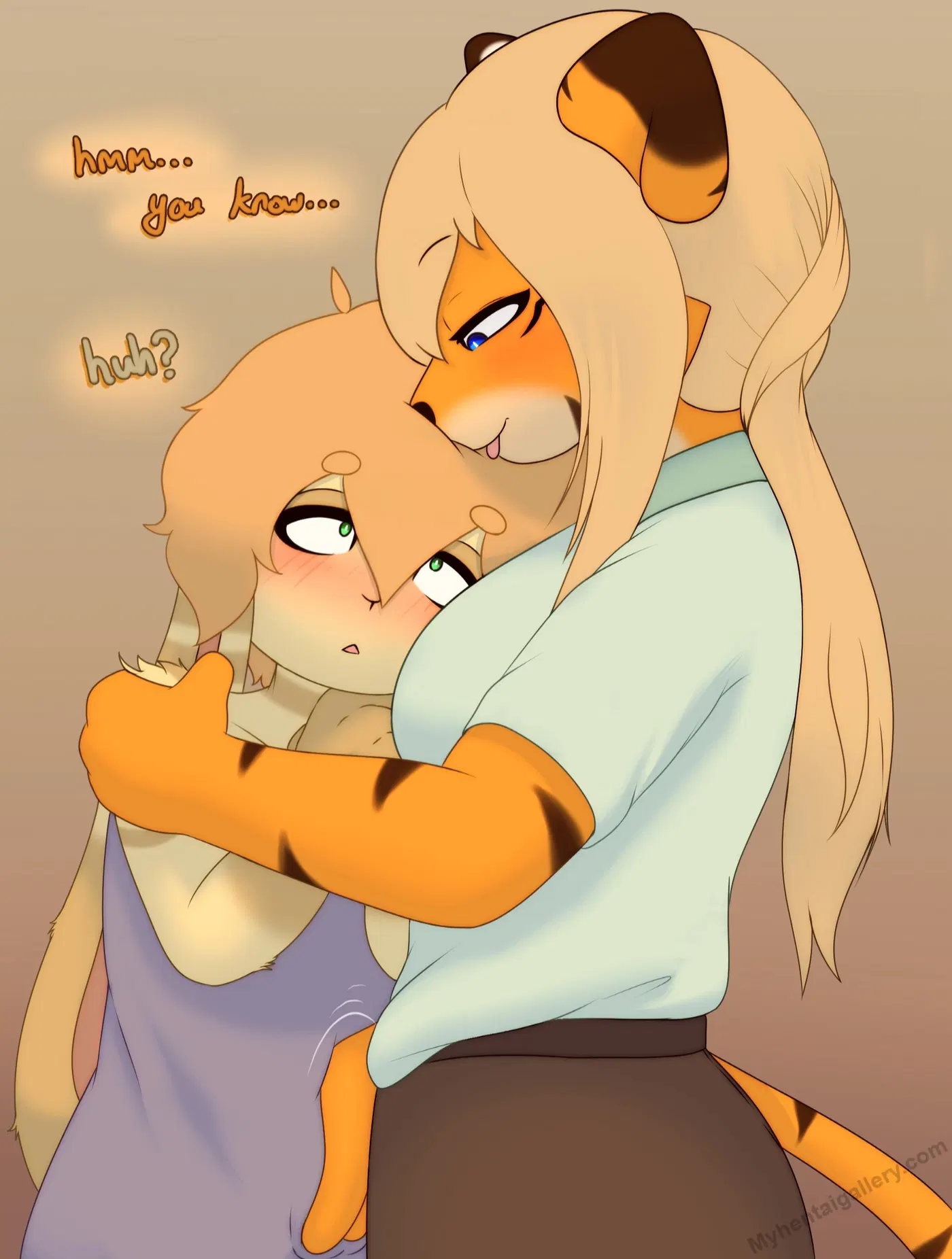 Image #17