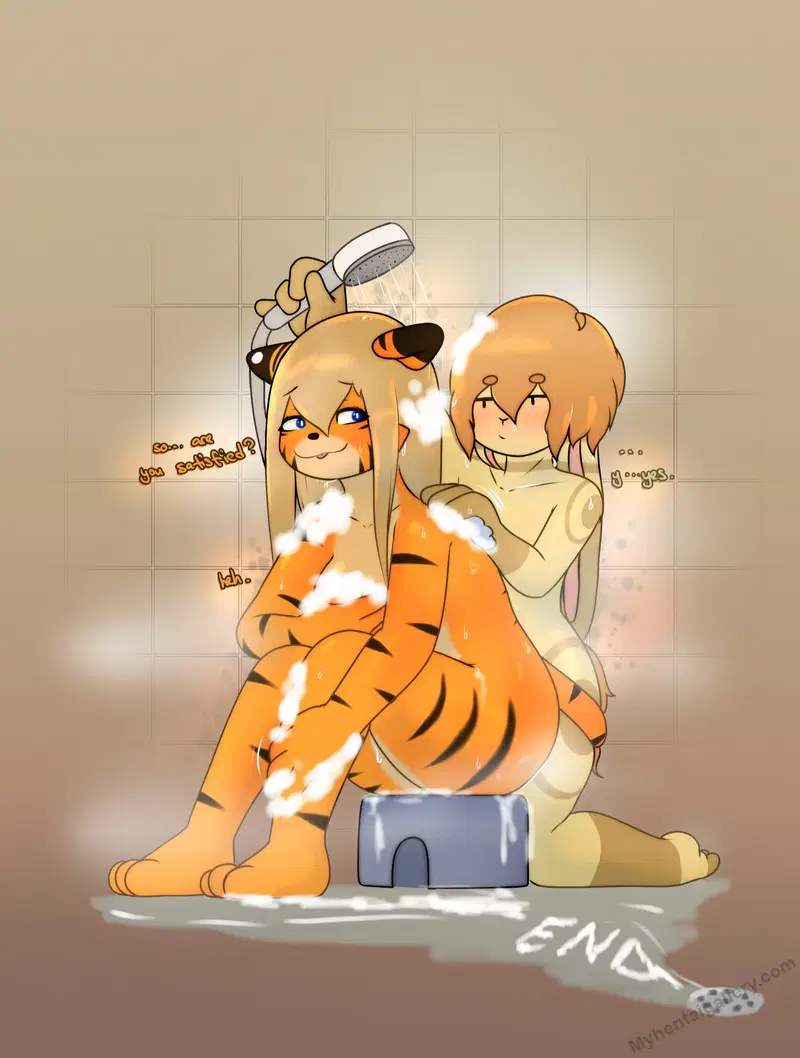Image #31