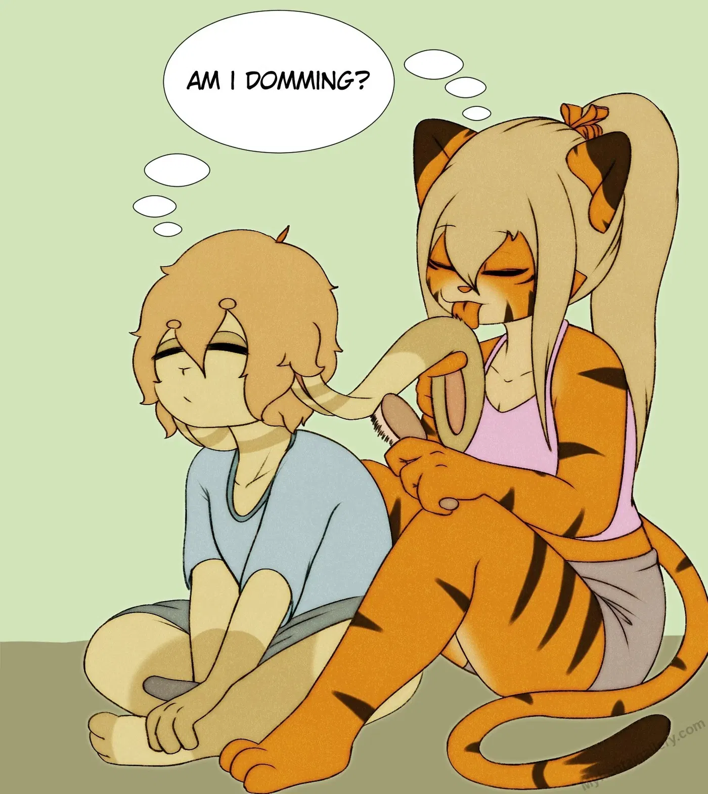 Image #32