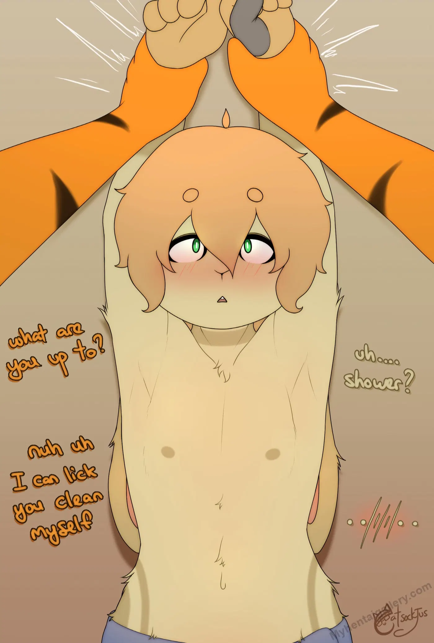 Image #6