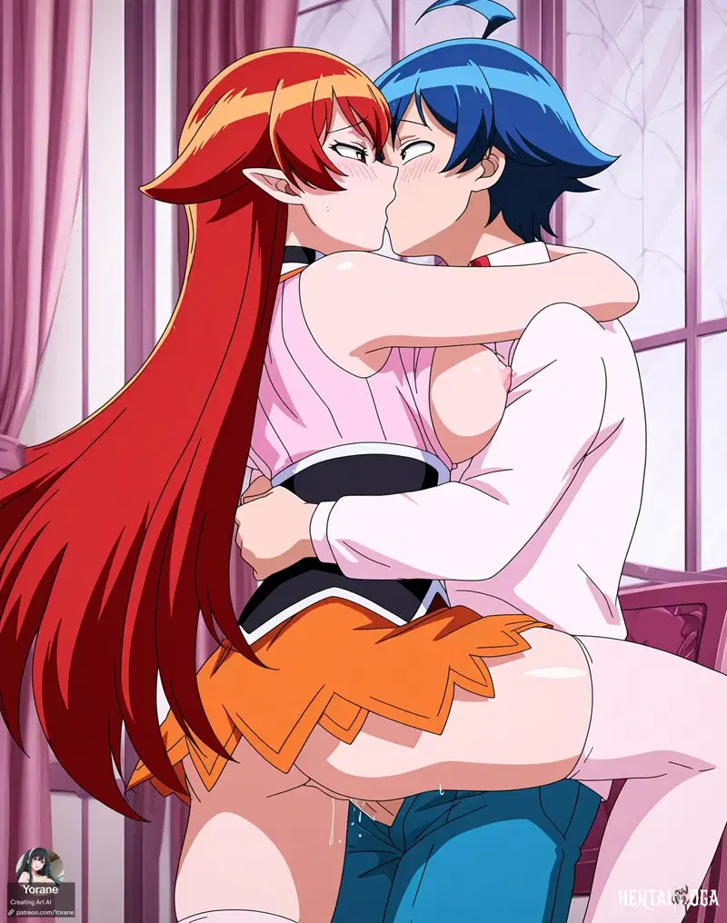 Image #16