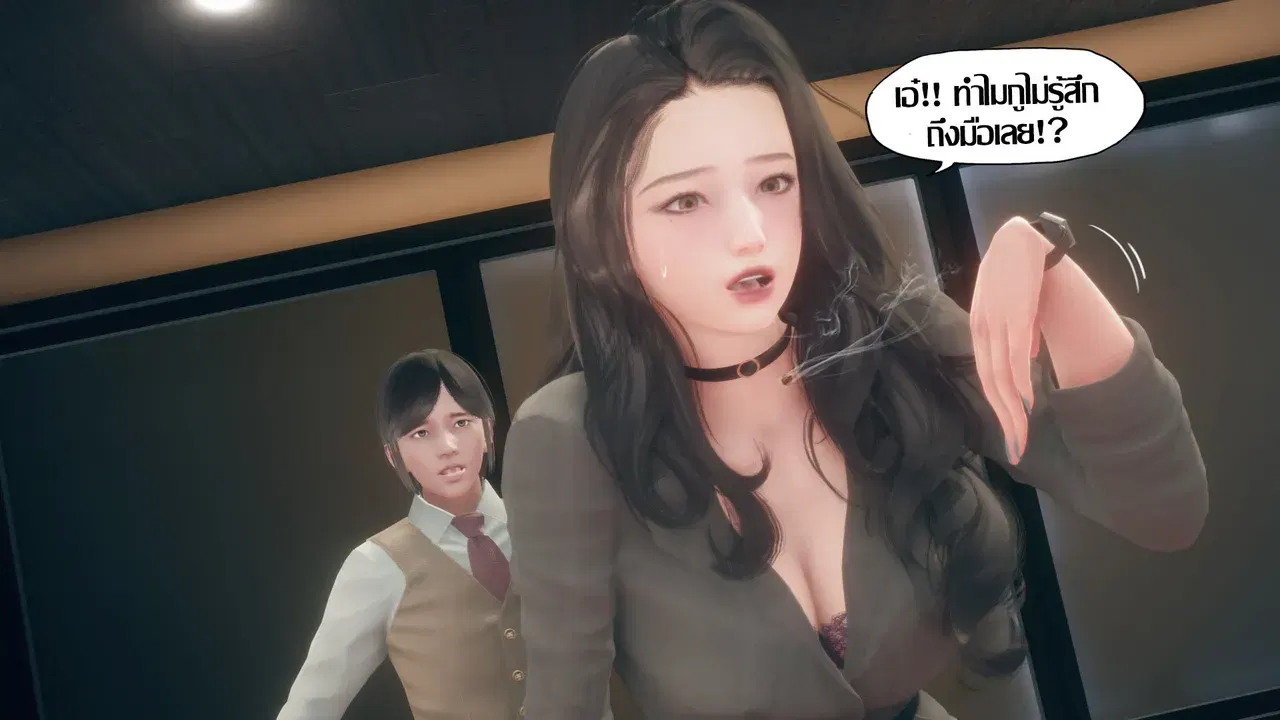 Image #40