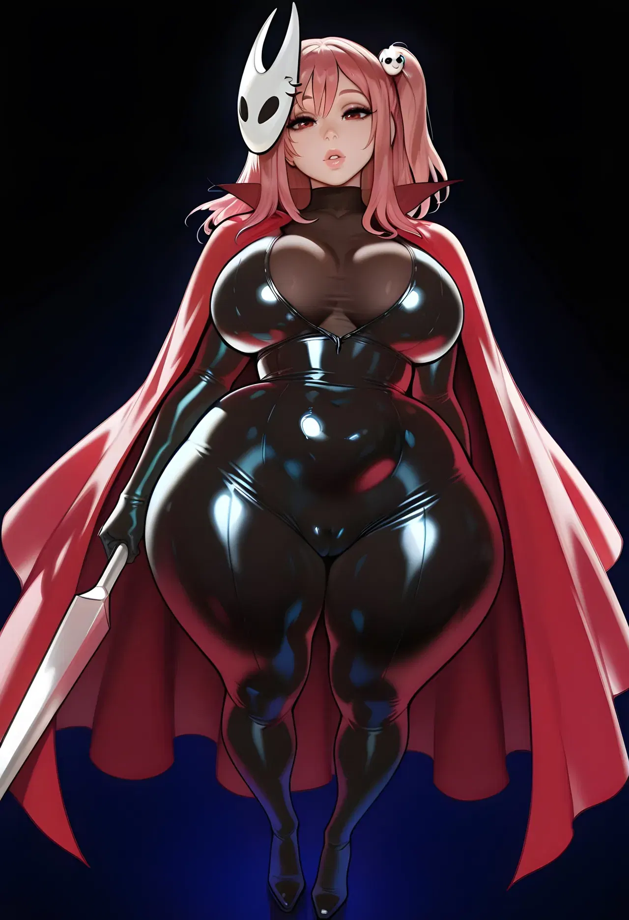 Image #61
