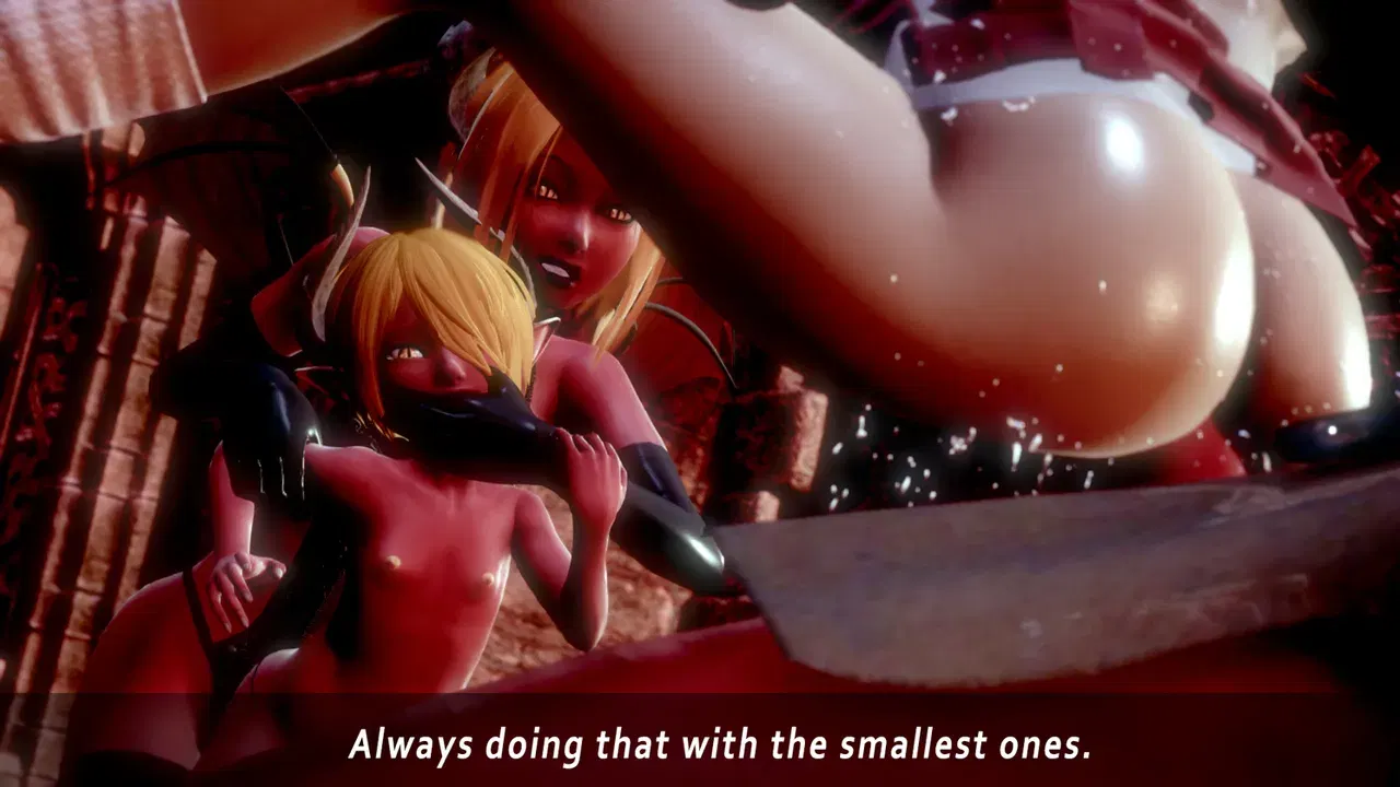 Image #10