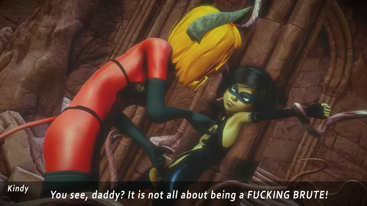 Image #144