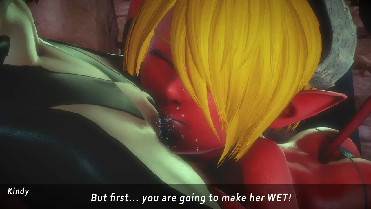Image #170