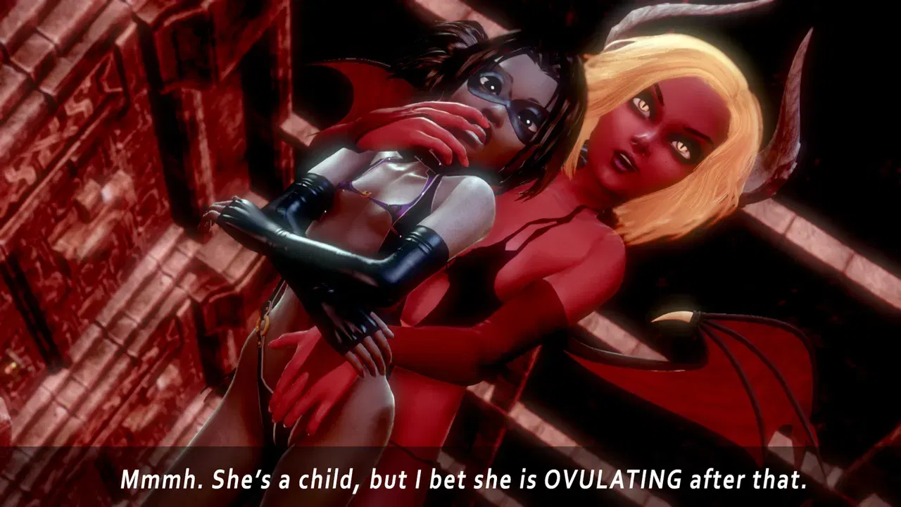 Image #20