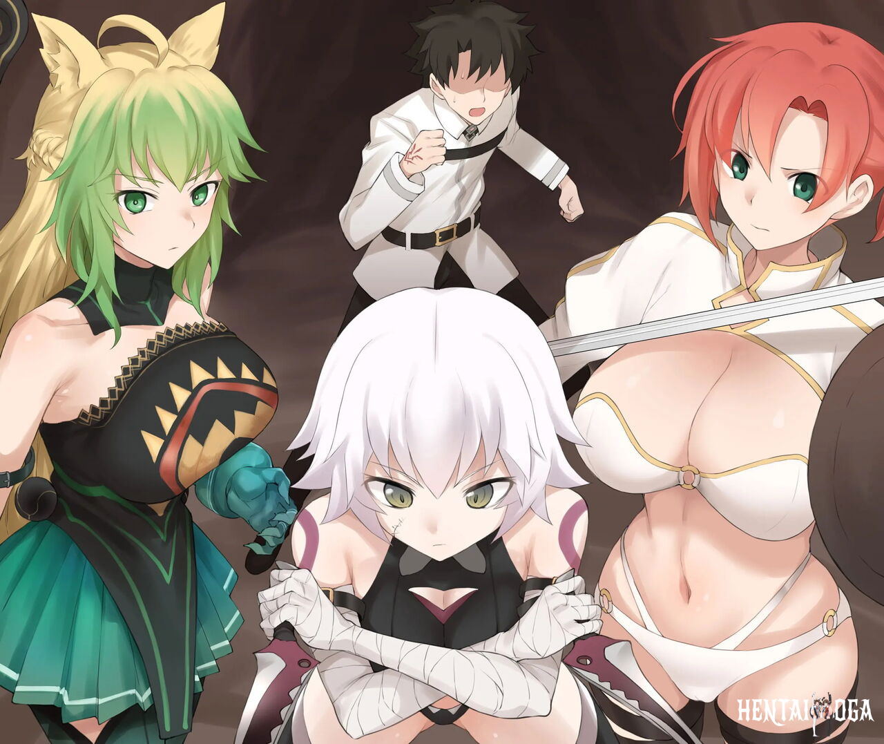 Image #7