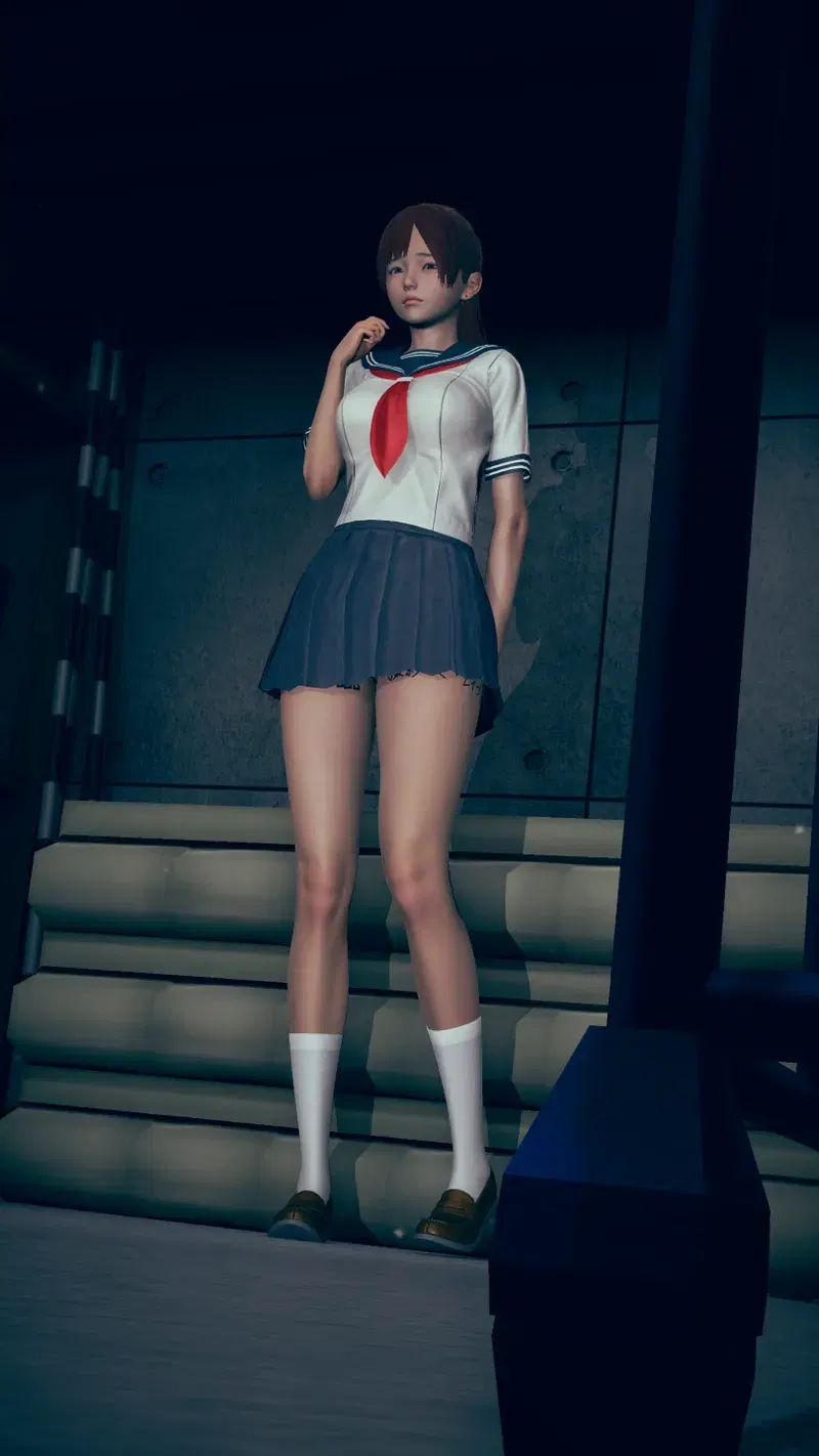 Image #119