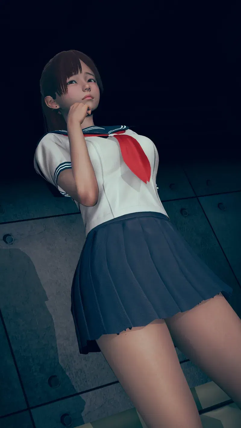 Image #123