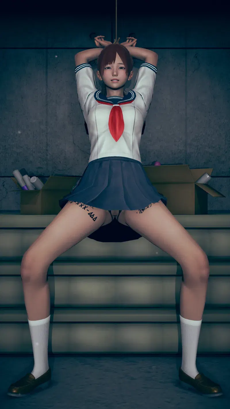Image #148