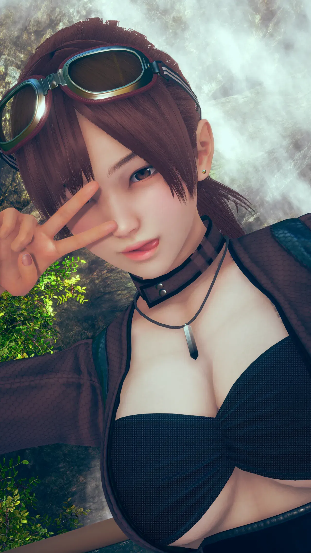Image #18