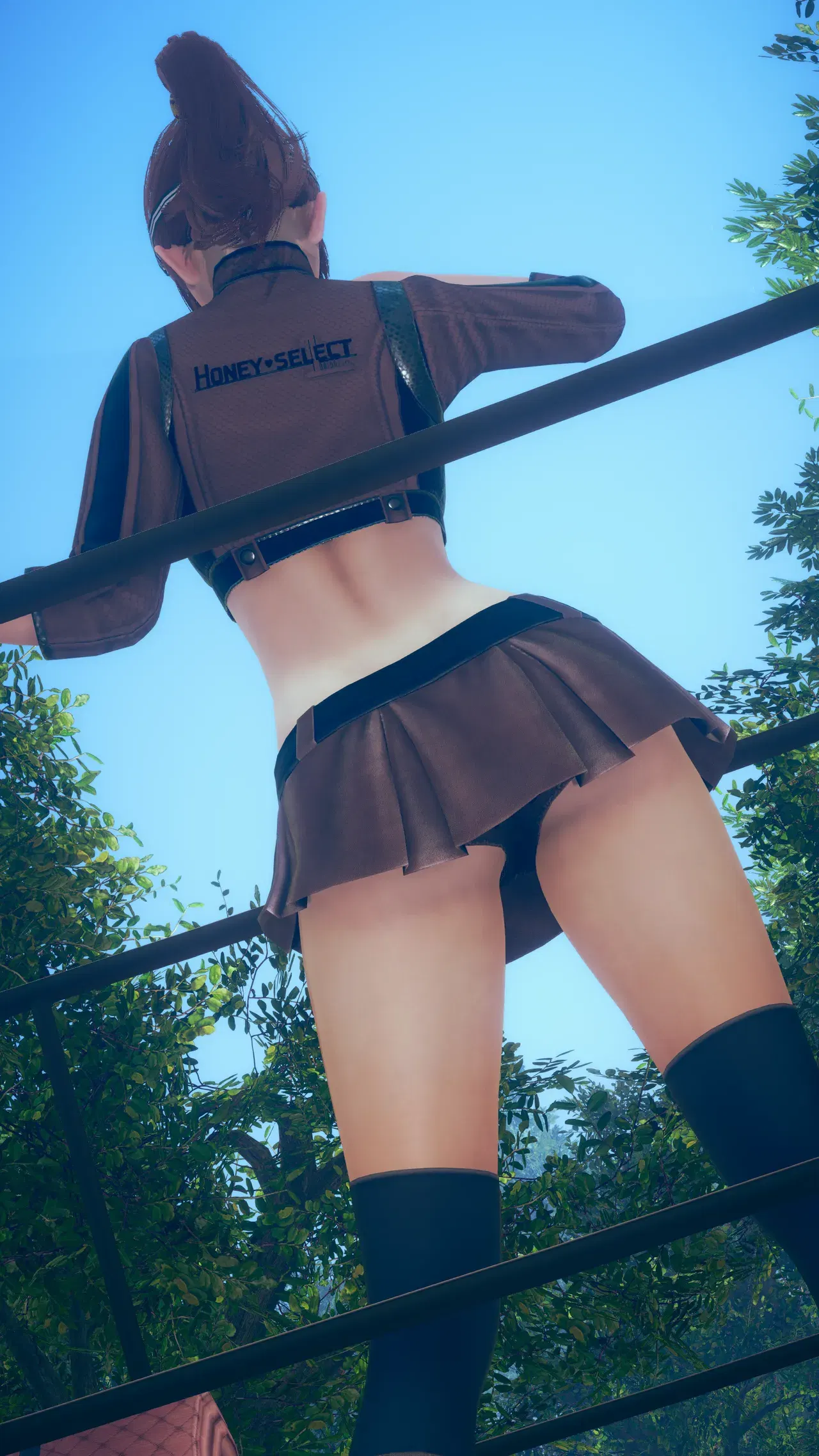 Image #22