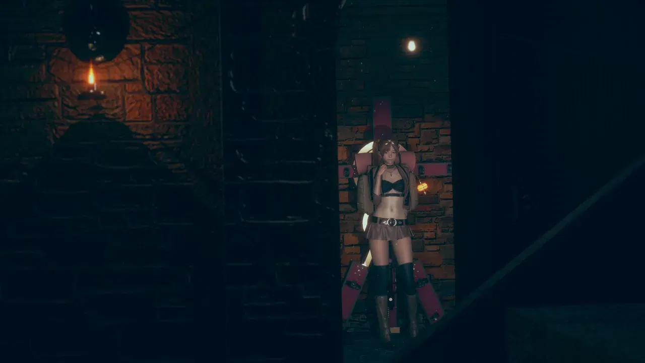 Image #221