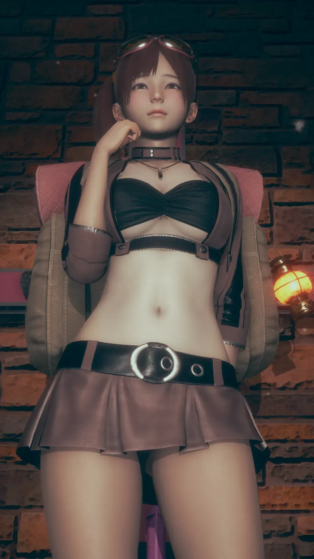 Image #298