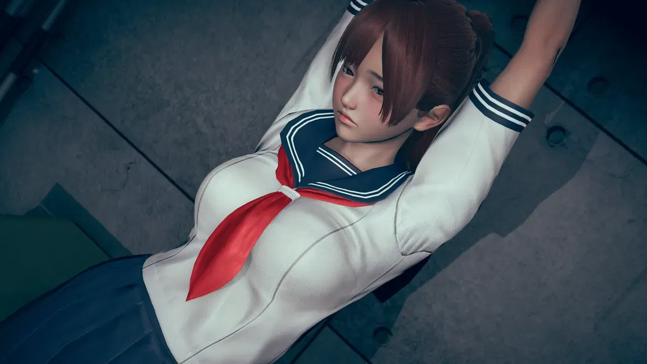 Image #42