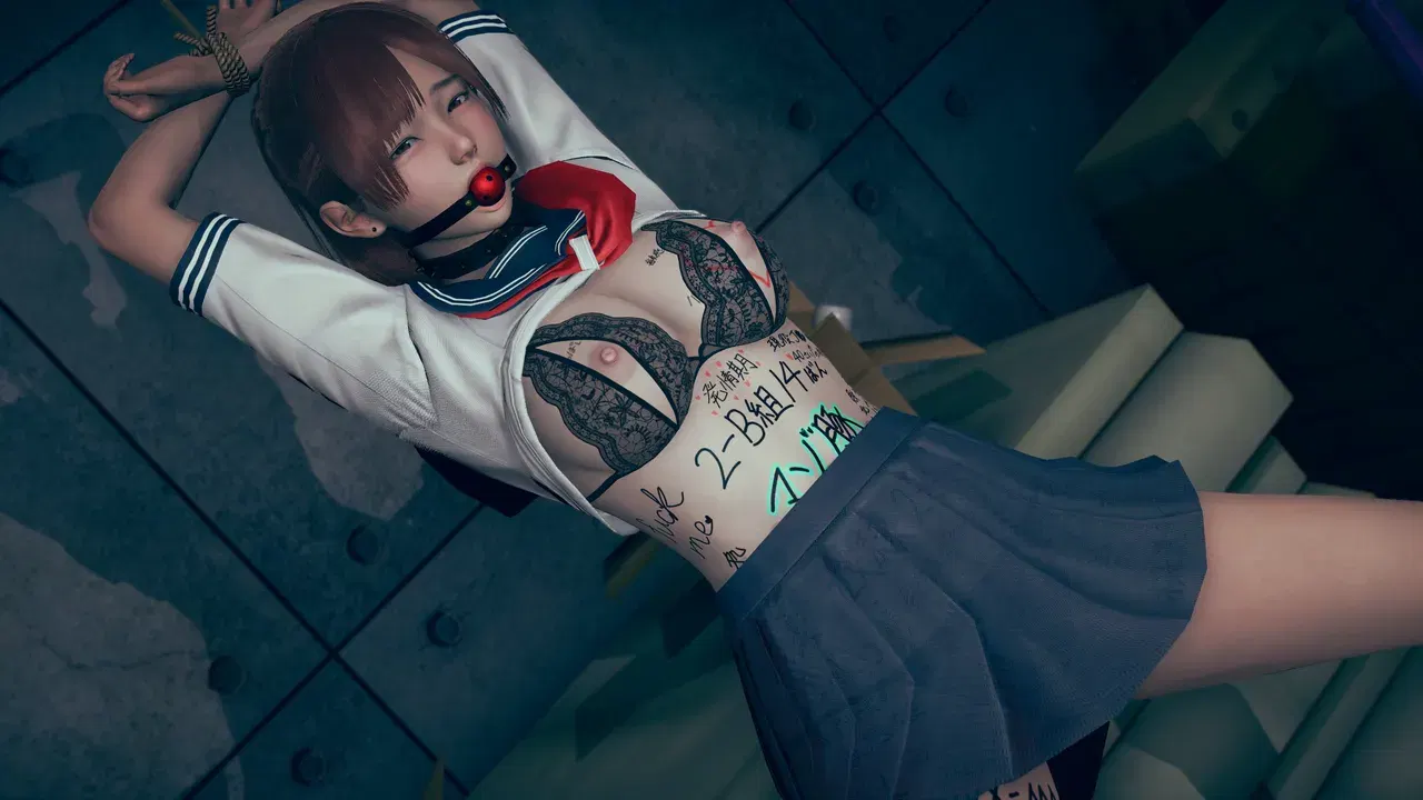 Image #61