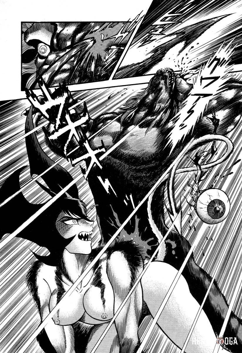Image #103
