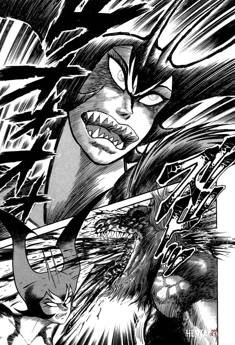 Image #104