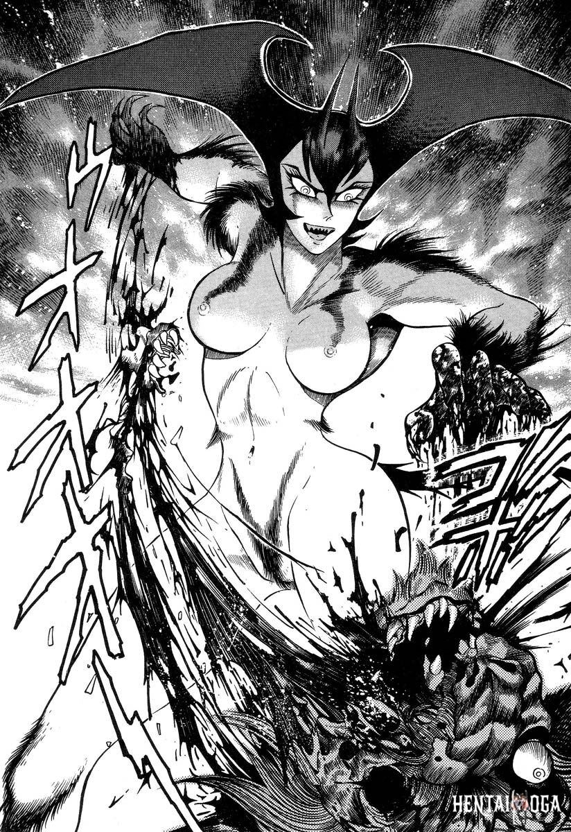 Image #105