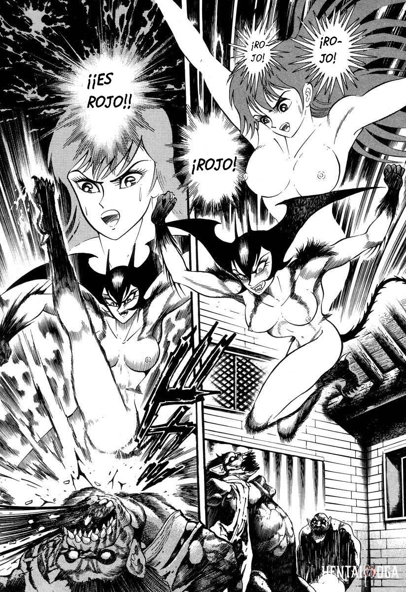 Image #107