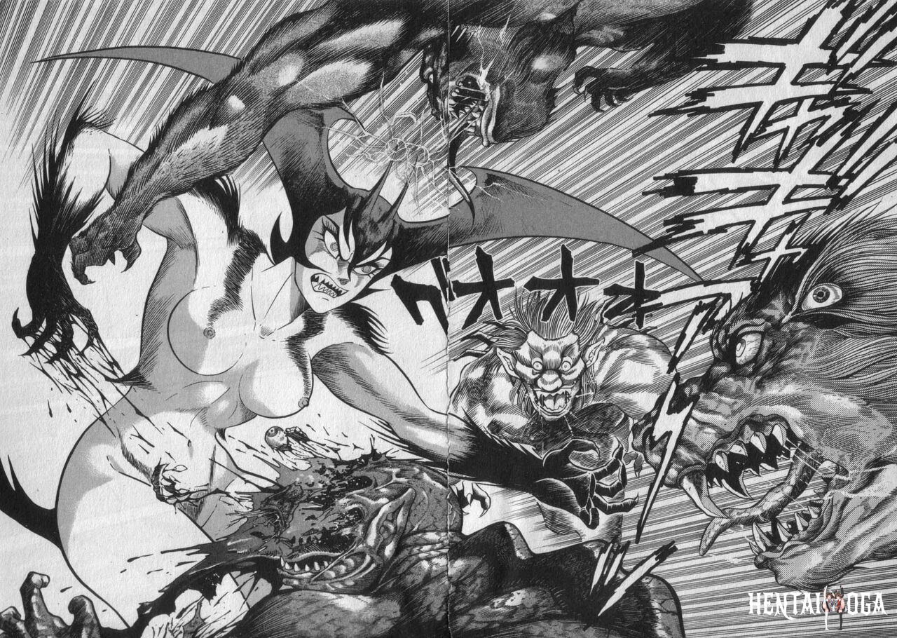 Image #109