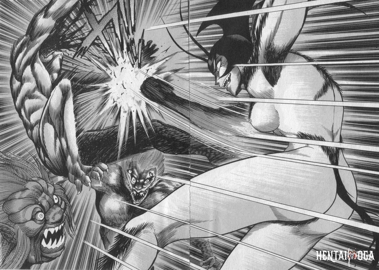 Image #110
