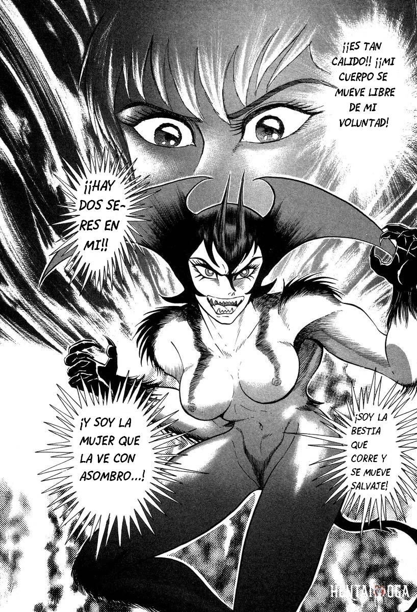 Image #113