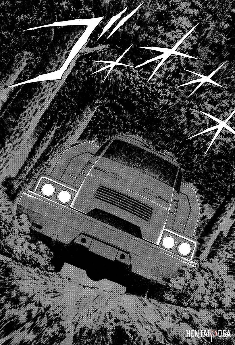 Image #116