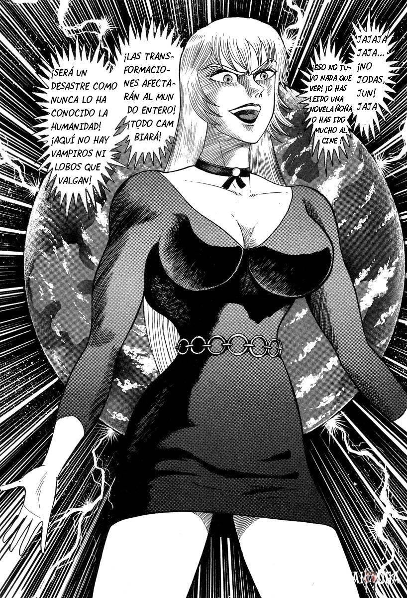 Image #128