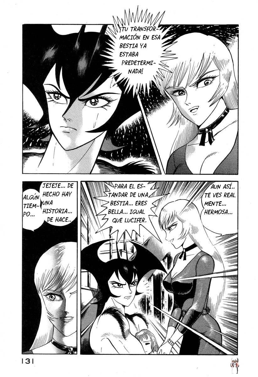 Image #129