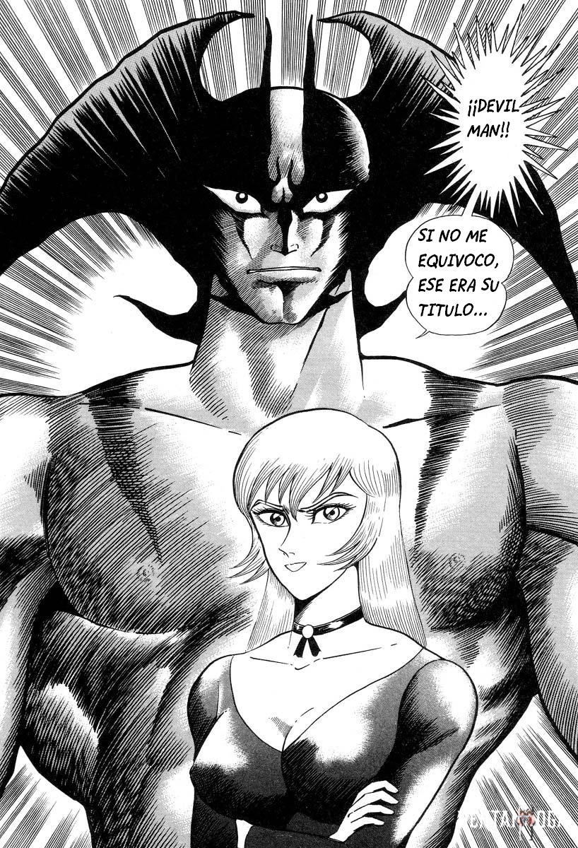 Image #130