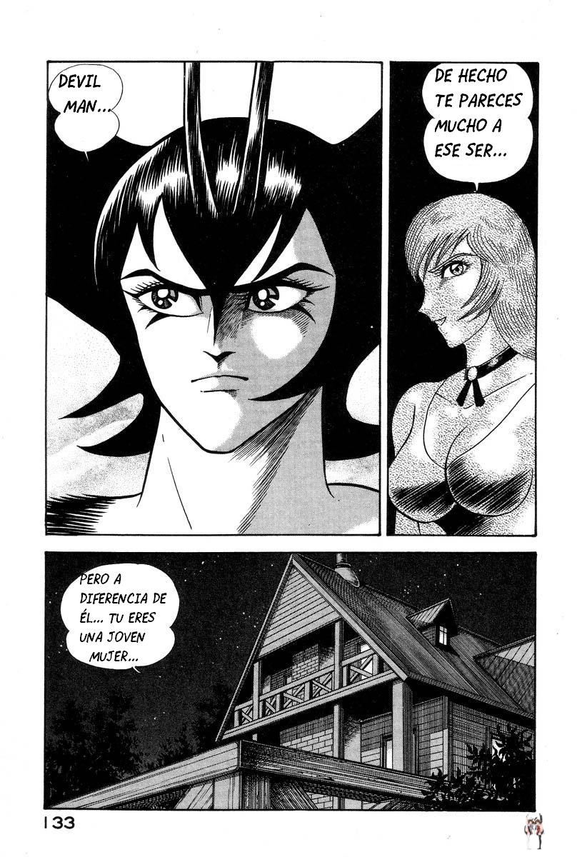 Image #131