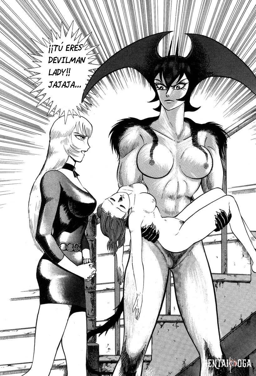 Image #132