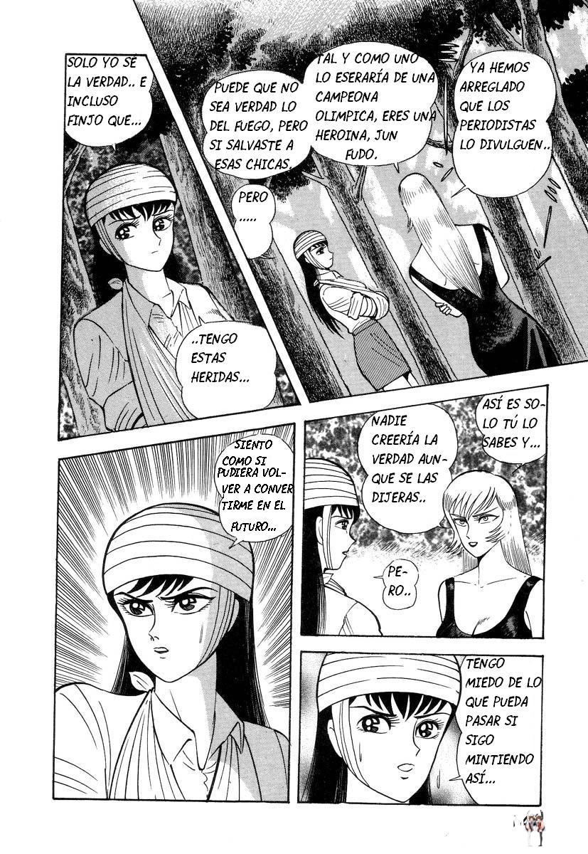 Image #142