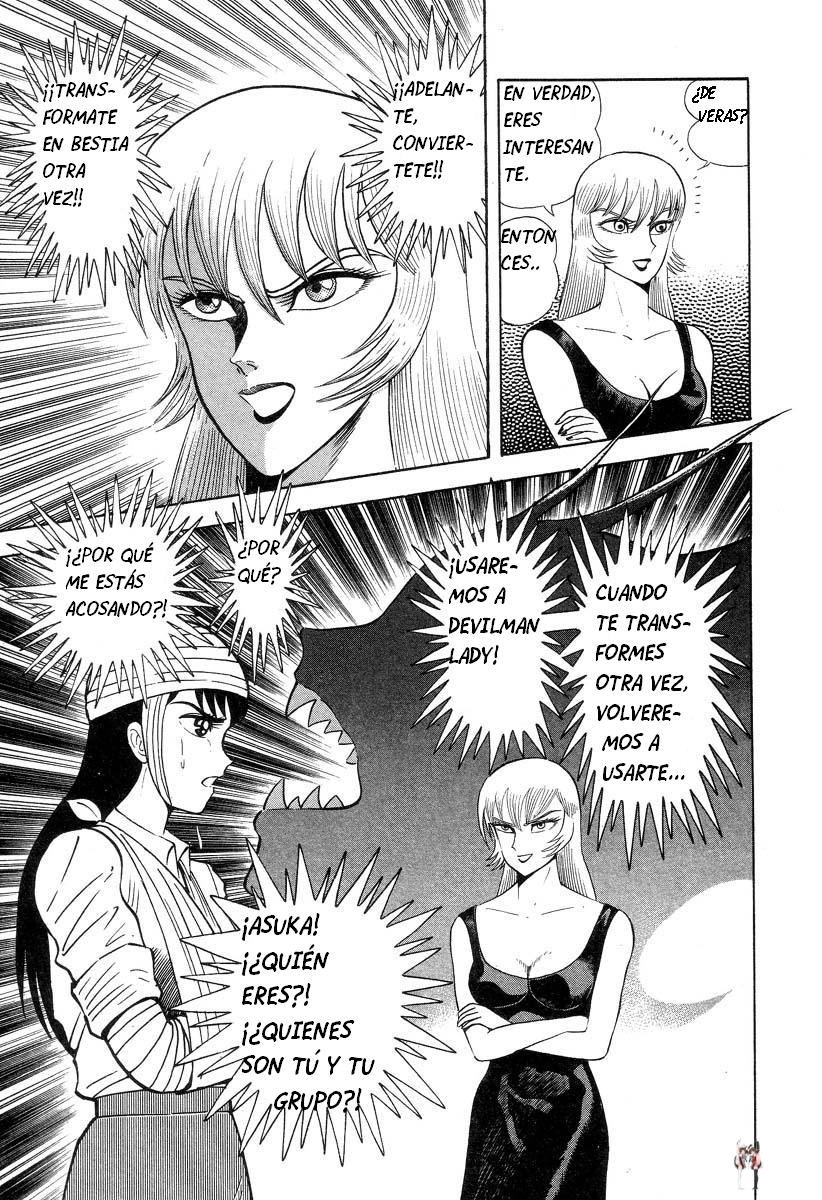 Image #143
