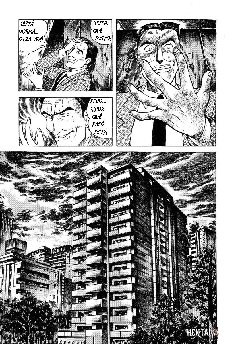 Image #147