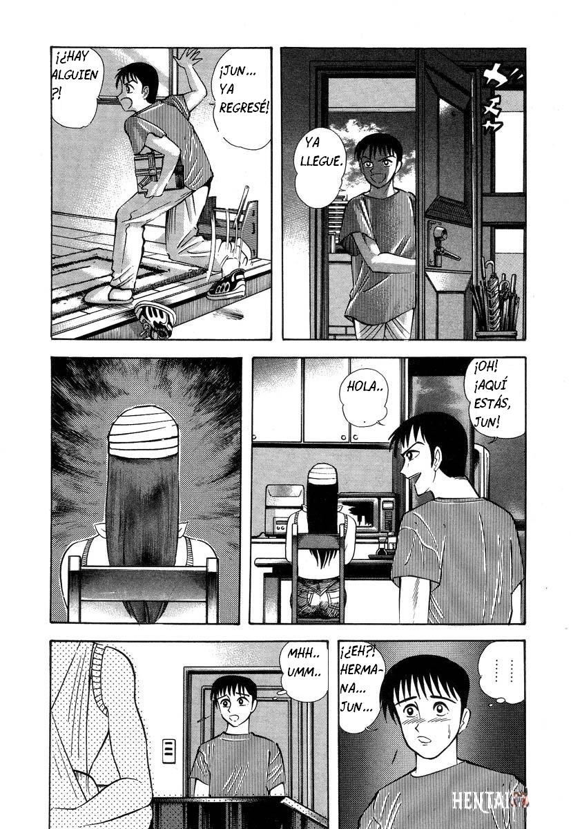 Image #148