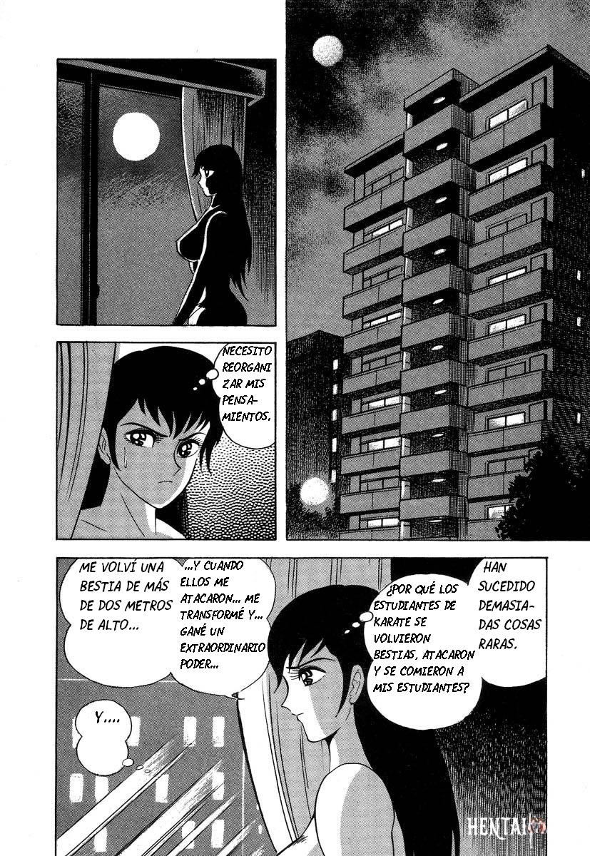 Image #152