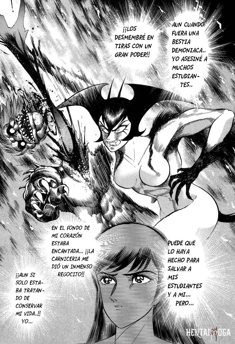Image #153