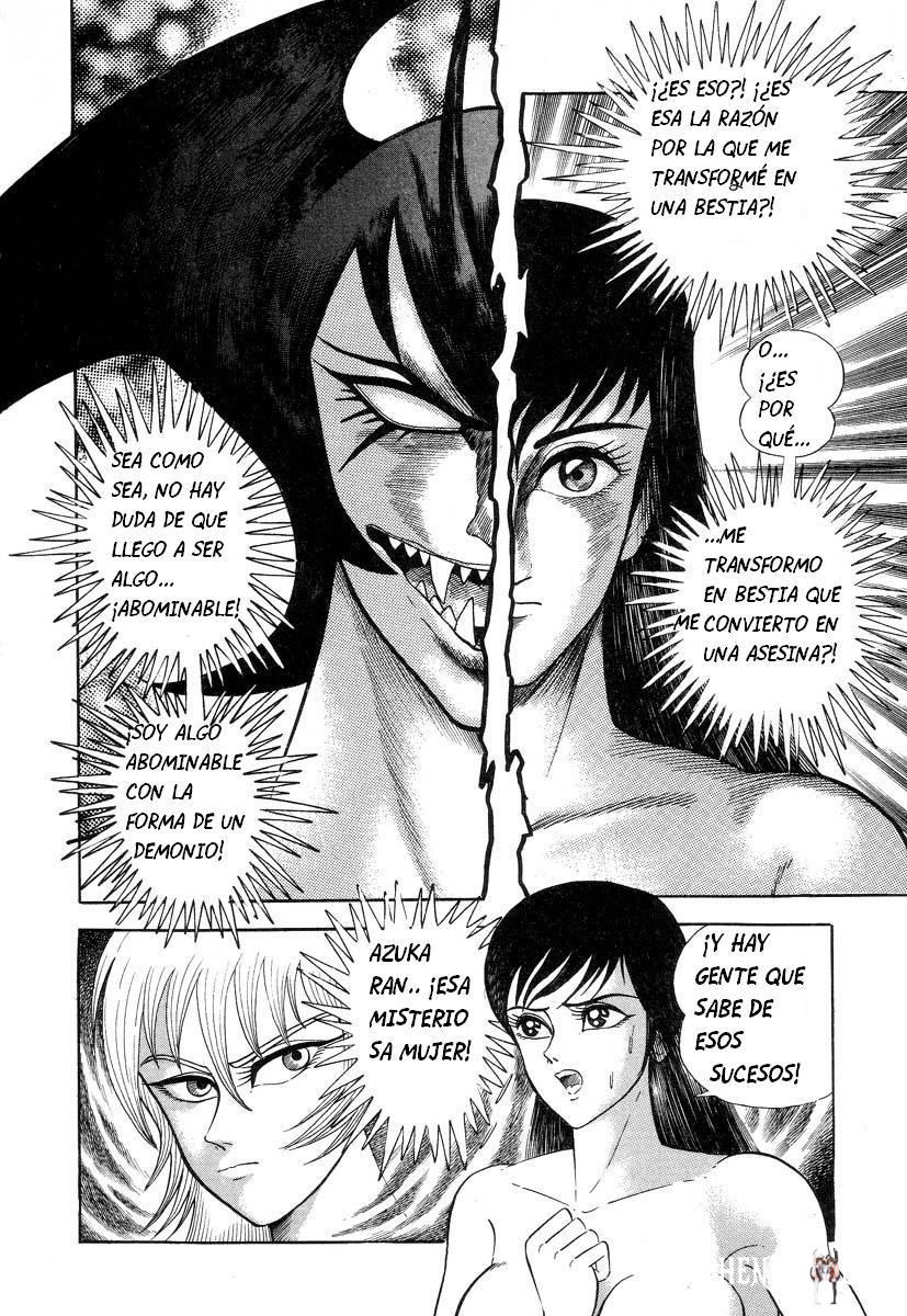 Image #154