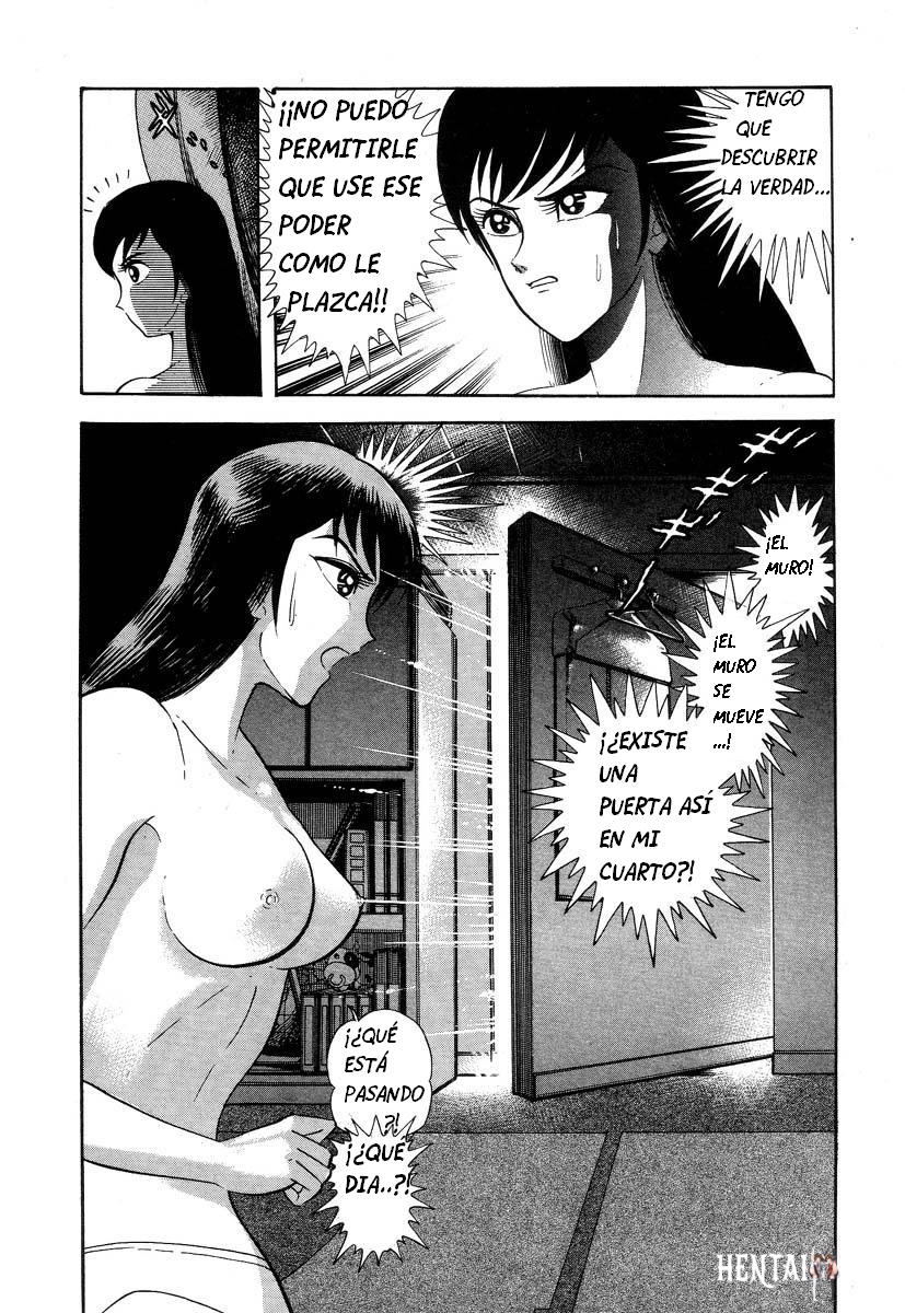 Image #156